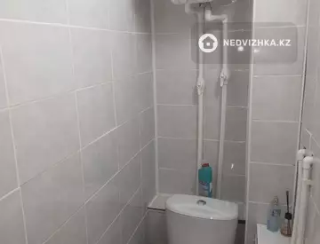 3-комнатная квартира, этаж 5 из 5, 4 м², миниатюра 10