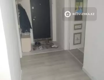 3-комнатная квартира, этаж 5 из 5, 4 м², миниатюра 11