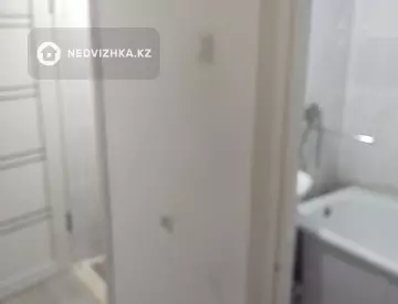 3-комнатная квартира, этаж 5 из 5, 4 м², миниатюра 12