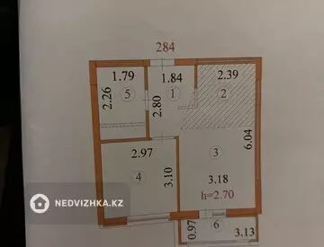 7-комнатный дом, 8 соток, 200 м²