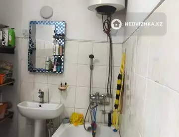 3-комнатная квартира, этаж 8 из 9, 78 м², миниатюра 9