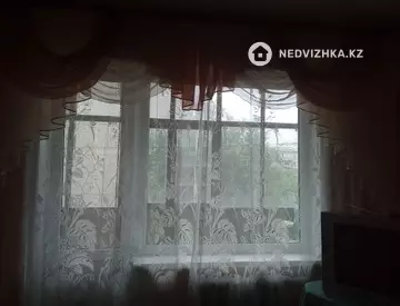 1-комнатная квартира, этаж 2 из 5, 35 м², миниатюра 8