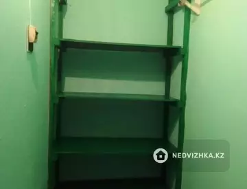 1-комнатная квартира, этаж 2 из 5, 35 м², миниатюра 9