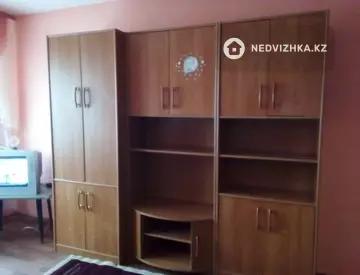 1-комнатная квартира, этаж 2 из 5, 35 м², миниатюра 11