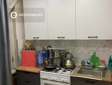 4-бөлмелі пәтер, қабат 3 барлық қабат саны 5, 65 м², 7-нобай