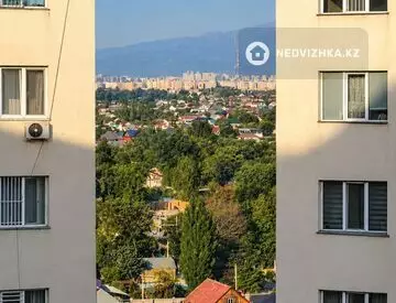 3-бөлмелі пәтер, қабат 15 барлық қабат саны 16, 132 м², 5-нобай
