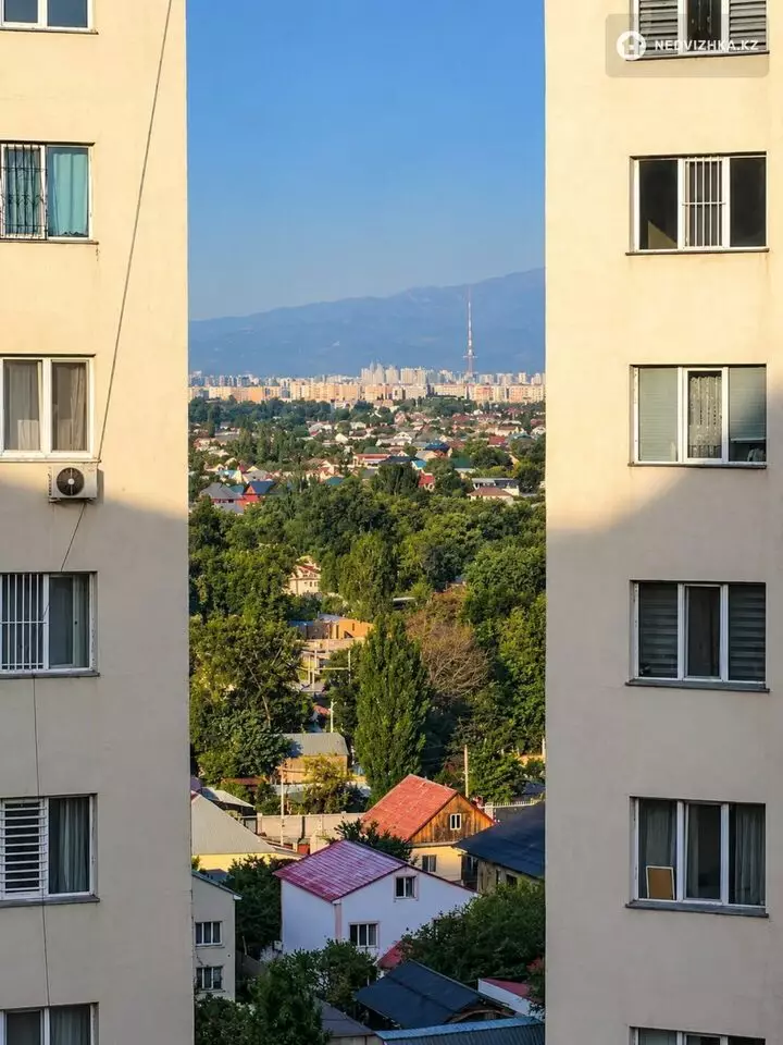 3-комнатная квартира, этаж 15 из 16, 132 м², фотография 5