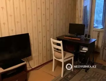 4-бөлмелі пәтер, қабат 3 барлық қабат саны 5, 65 м², 11-нобай