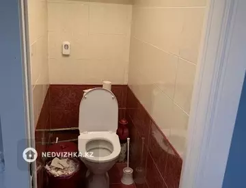 4-бөлмелі пәтер, қабат 3 барлық қабат саны 5, 65 м², 12-нобай