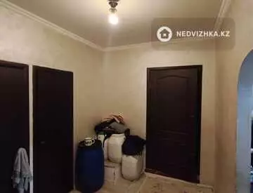 4-комнатная дача, 6 соток, 100 м², миниатюра 1