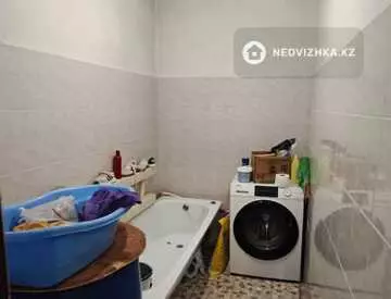 4-комнатная дача, 6 соток, 100 м², миниатюра 3