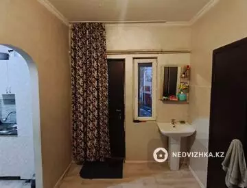 4-комнатная дача, 6 соток, 100 м², миниатюра 2