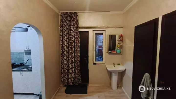 4-бөлмелі үй, 6 соттық, 100 м², 2-фотосурет