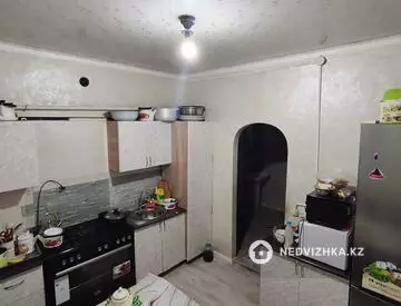 4-комнатная дача, 6 соток, 100 м², миниатюра 5