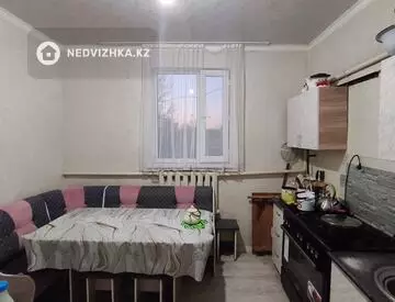 4-комнатная дача, 6 соток, 100 м², миниатюра 4