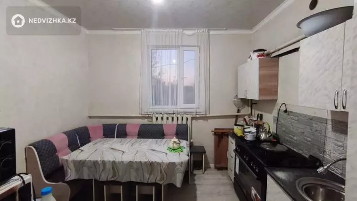4-бөлмелі үй, 6 соттық, 100 м², 4-фотосурет