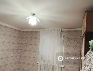 4-комнатная дача, 6 соток, 100 м², миниатюра 6