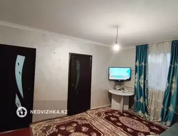 4-комнатная дача, 6 соток, 100 м², миниатюра 8