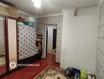 4-комнатная дача, 6 соток, 100 м², миниатюра 7