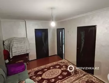4-комнатная дача, 6 соток, 100 м², миниатюра 9