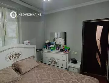 4-комнатная дача, 6 соток, 100 м², миниатюра 10