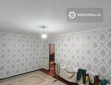 4-комнатная дача, 6 соток, 100 м², миниатюра 11