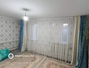 4-комнатная дача, 6 соток, 100 м², миниатюра 12