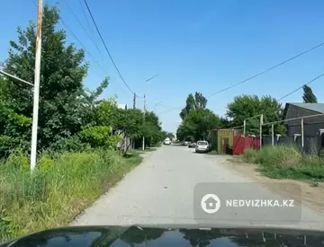 2-комнатный дом, 8 соток, 30 м²