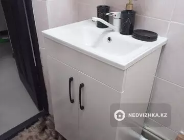 5-комнатный дом, 8 соток, 170 м², На длительный срок, миниатюра 11
