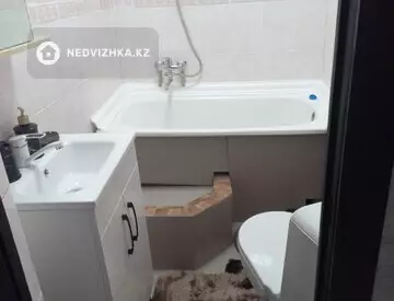 5-комнатный дом, 8 соток, 170 м², На длительный срок, миниатюра 12