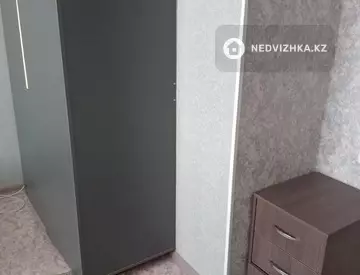 2-комнатная квартира, этаж 9 из 9, 61 м²