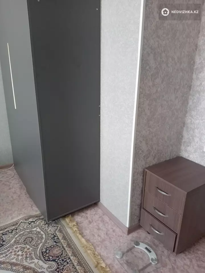 2-комнатная квартира, этаж 9 из 9, 61 м², фотография 5