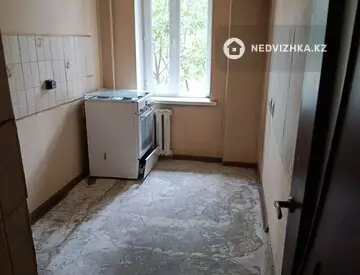 2-комнатная квартира, этаж 4 из 5, 43 м², миниатюра 10