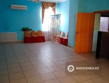 Общепит, 250 м²