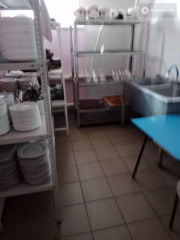 Общепит, 250 м², фотография 2