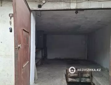 Помещение, этаж 1 из 1, 20 м², На длительный срок