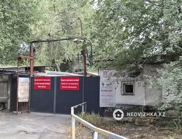 Помещение, этаж 1 из 1, 20 м², На длительный срок