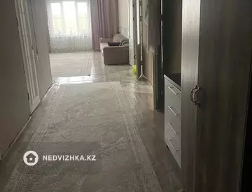 5-бөлмелі үй, 5 соттық, 224 м², 2-нобай