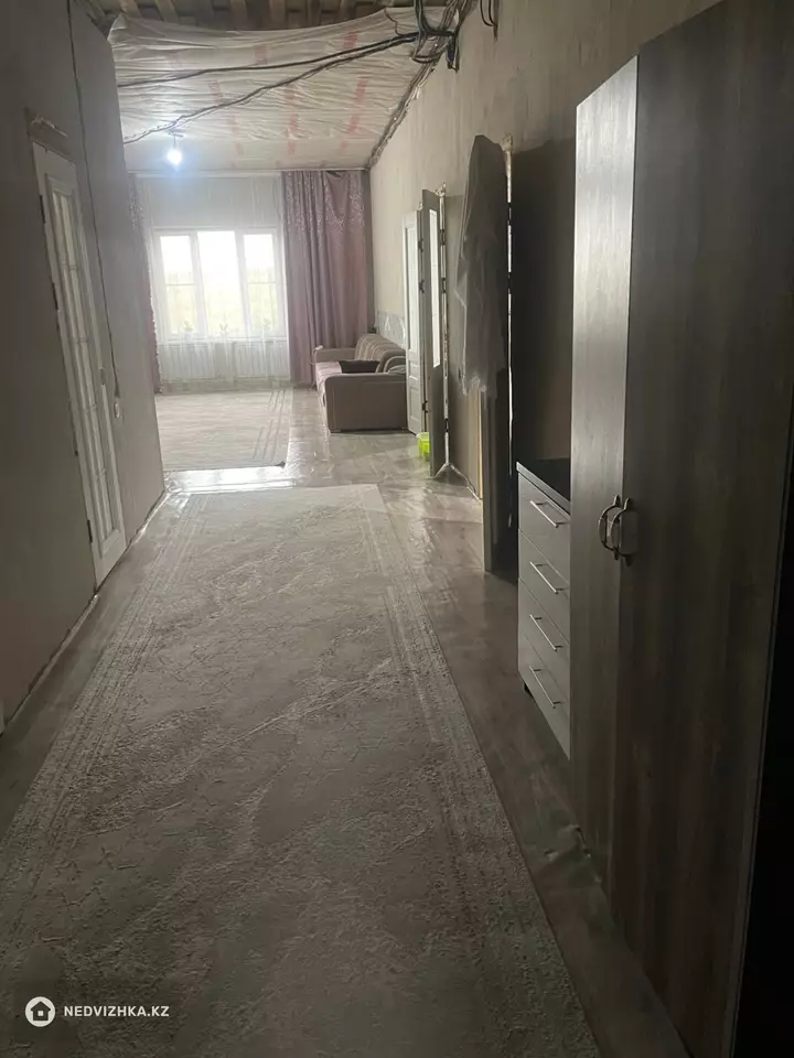 5-комнатный дом, 5 соток, 224 м², 2-фотосурет