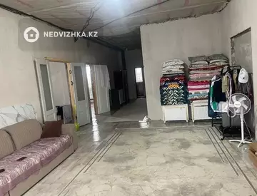 5-бөлмелі үй, 5 соттық, 224 м², 3-нобай