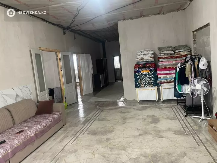 5-комнатный дом, 5 соток, 224 м², 3-фотосурет
