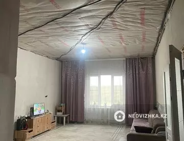 5-бөлмелі үй, 5 соттық, 224 м², 5-нобай
