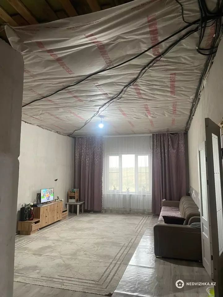 5-комнатный дом, 5 соток, 224 м², 5-фотосурет