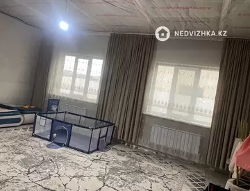 5-бөлмелі үй, 5 соттық, 224 м², 6-нобай