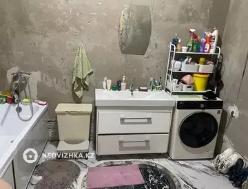 5-бөлмелі үй, 5 соттық, 224 м², 7-нобай