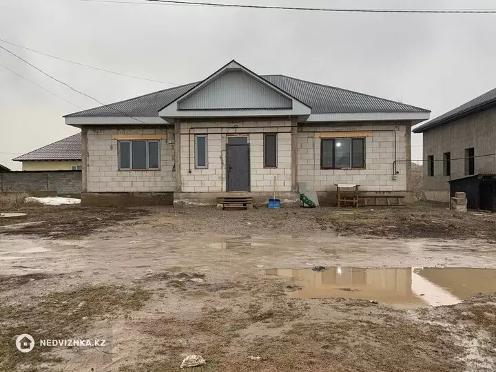 5-комнатный дом, 5 соток, 224 м², 4-фотосурет