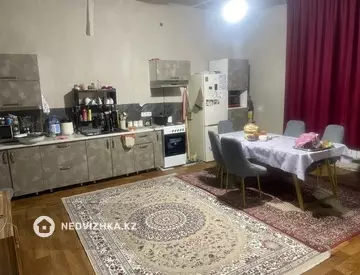 5-бөлмелі үй, 5 соттық, 224 м², 8-нобай