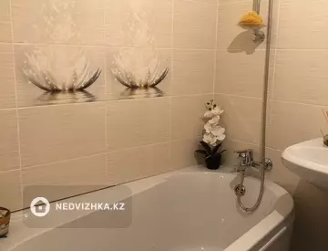 1-комнатная квартира, этаж 1 из 5, 32 м²