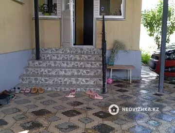 5-комнатный дом, 4 соток, 220 м²