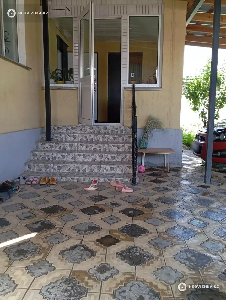 5-комнатный дом, 4 соток, 220 м², фотография 5
